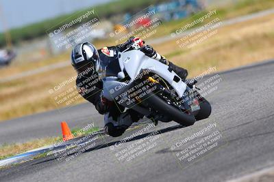 media/Apr-24-2023-Fastrack Riders (Mon) [[2ca7ef103c]]/Level 3/Session 1 (Sweeper)/